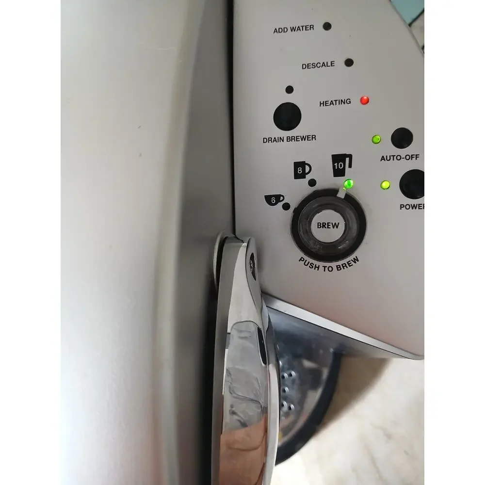 Keurig k145 office
